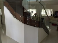 Stairpro Stairs 48 Stairpro Winder Staircase